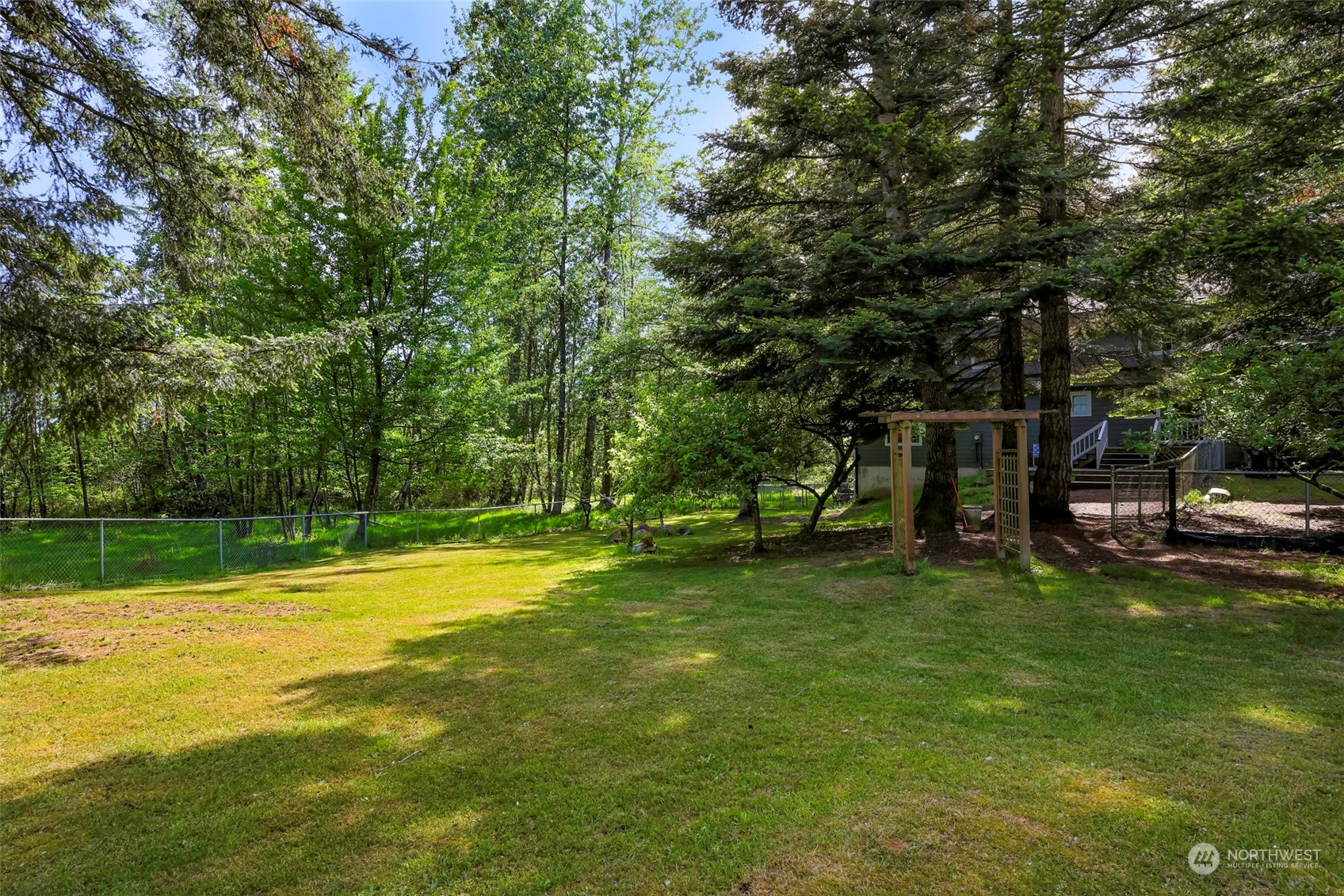 9510 Flambeau Road Blaine, WA 98230 - Photo 3 of 40 Gallery Image 3