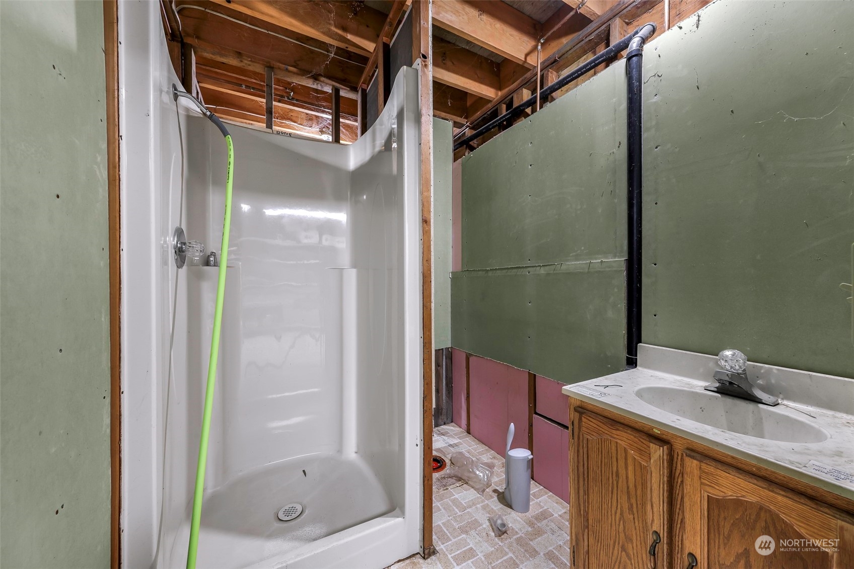 9510 Flambeau Road Blaine, WA 98230 - Photo 31 of 40 Gallery Image 31