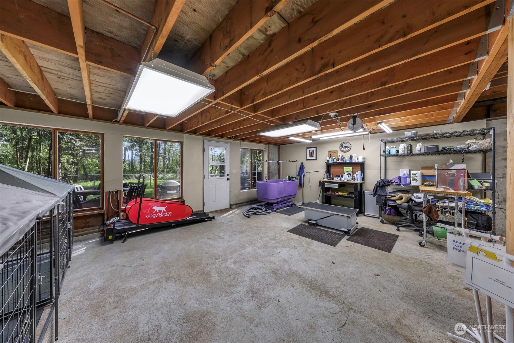 9510 Flambeau Road Blaine, WA 98230 - Photo 32 of 40 Gallery Image 32