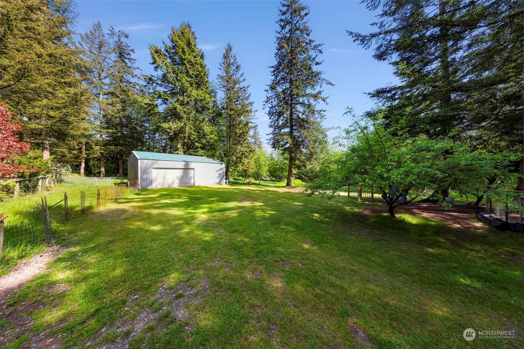 9510 Flambeau Road Blaine, WA 98230 - Photo 33 of 40 Gallery Image 33