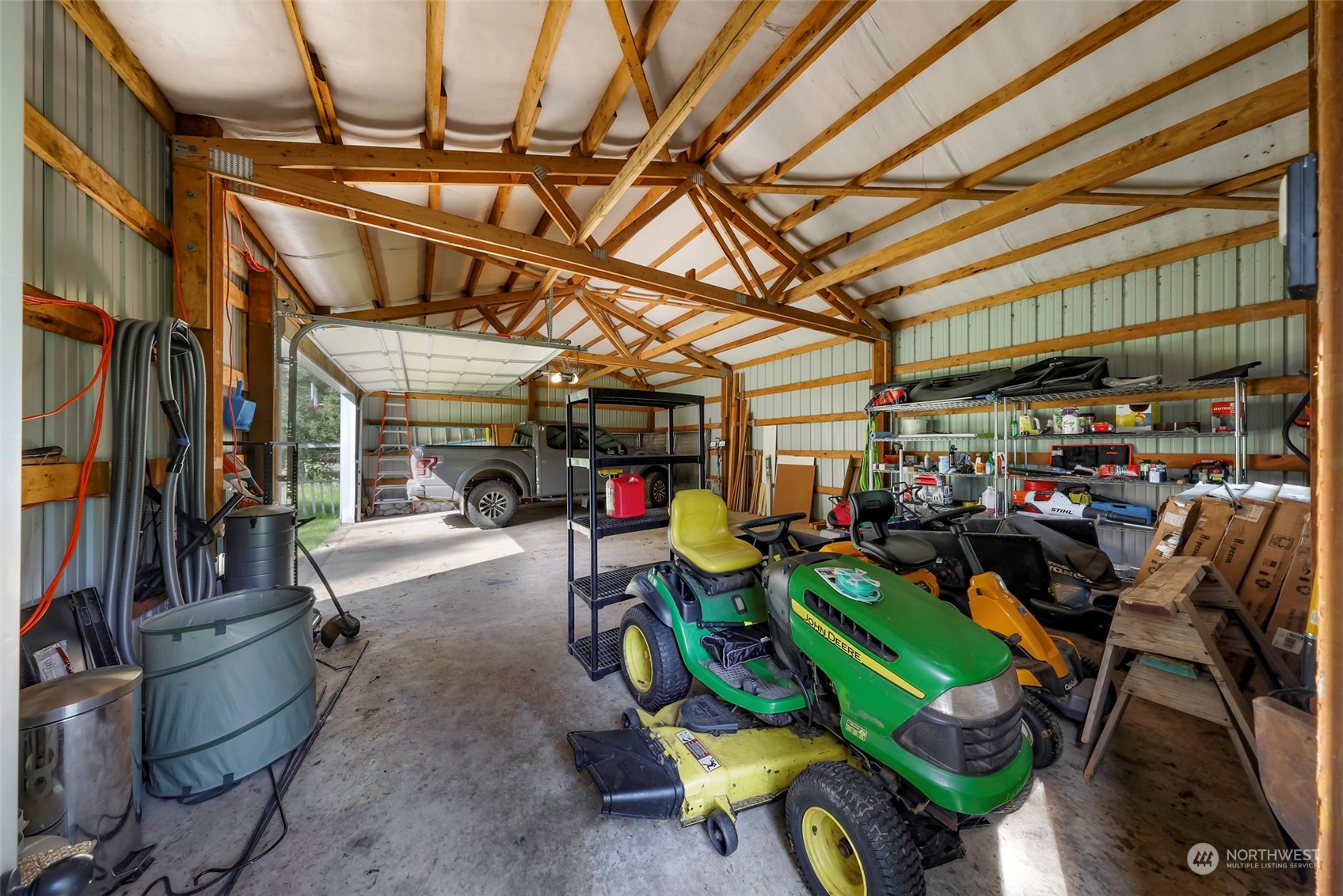 9510 Flambeau Road Blaine, WA 98230 - Photo 34 of 40 Gallery Image 34