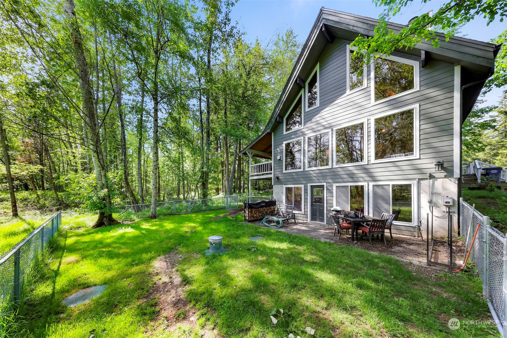 9510 Flambeau Road Blaine, WA 98230 - Photo 37 of 40 Gallery Image 37