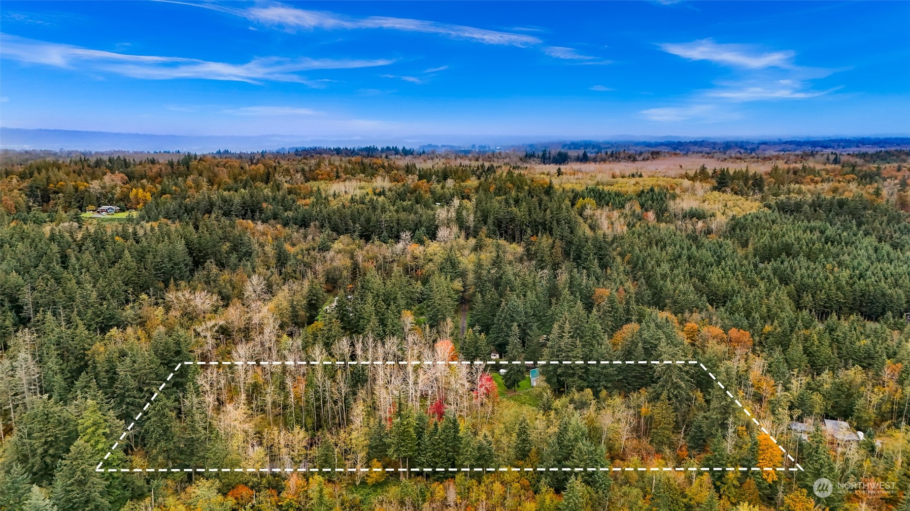 9510 Flambeau Road Blaine, WA 98230 - Photo 40 of 40 Gallery Image 40