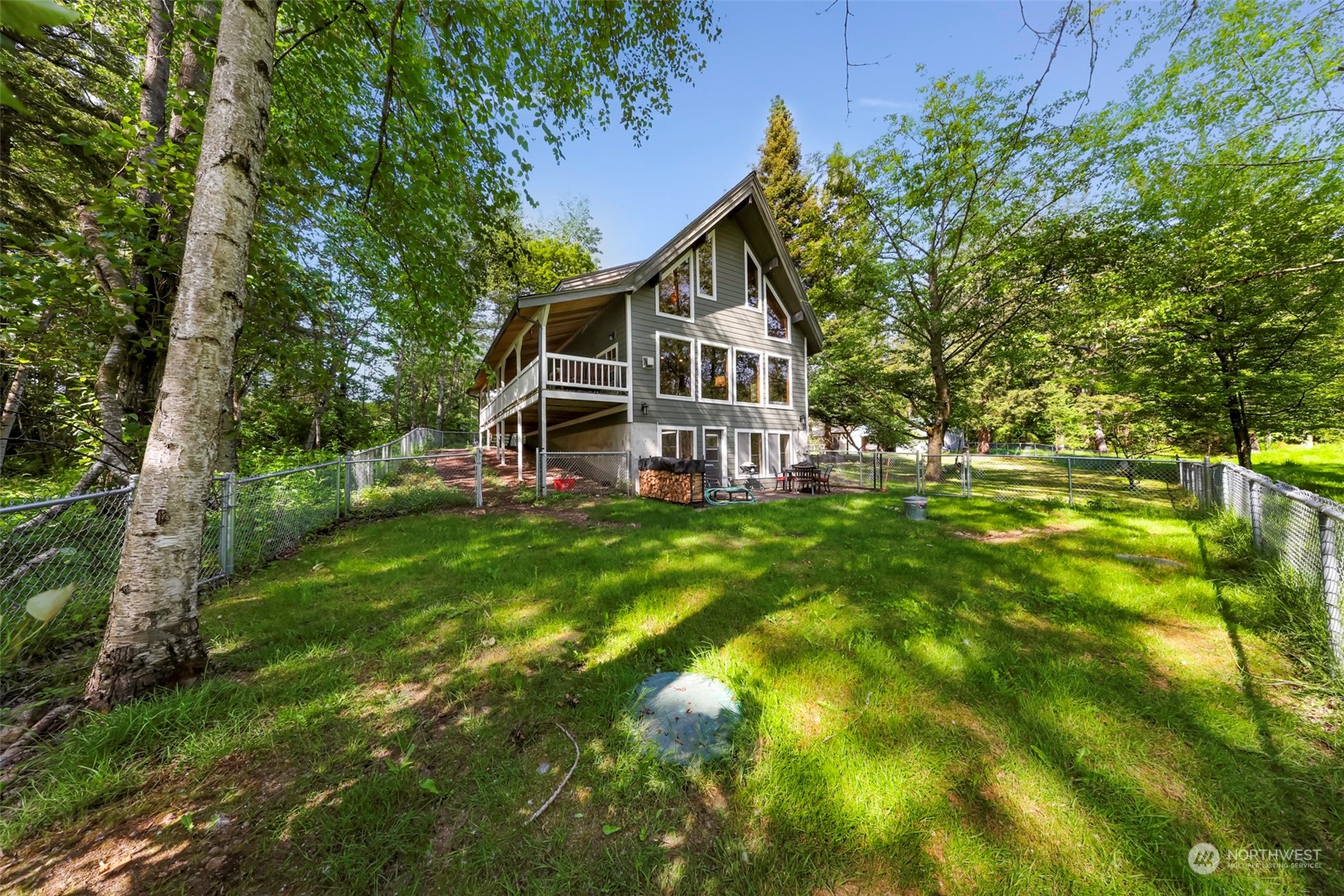 9510 Flambeau Road Blaine, WA 98230 - Photo 5 of 40 Gallery Image 5