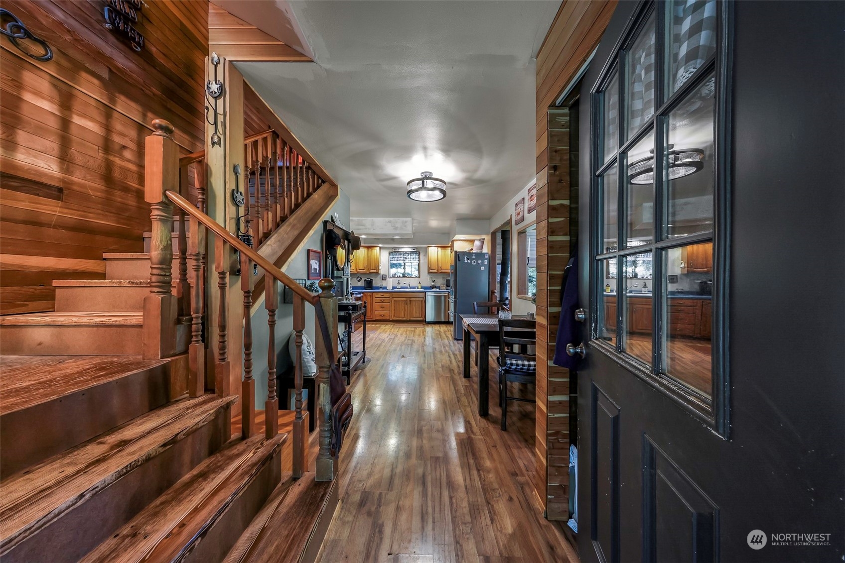 9510 Flambeau Road Blaine, WA 98230 - Photo 7 of 40 Gallery Image 7
