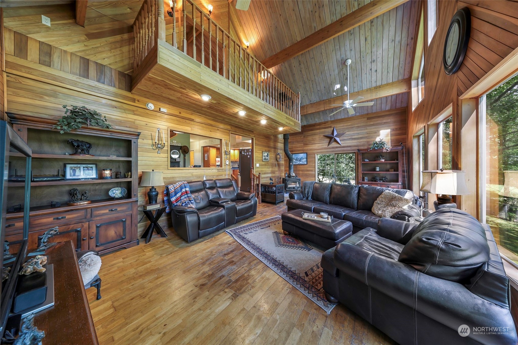 9510 Flambeau Road Blaine, WA 98230 - Photo 10 of 40 Gallery Image 10