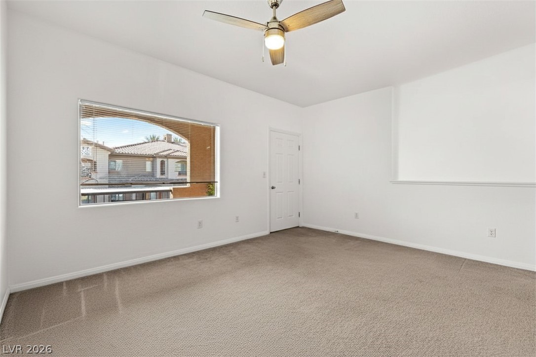 7701 West Robindale Road, Unit 248 Las Vegas, NV 89113 - Photo 9 of 47