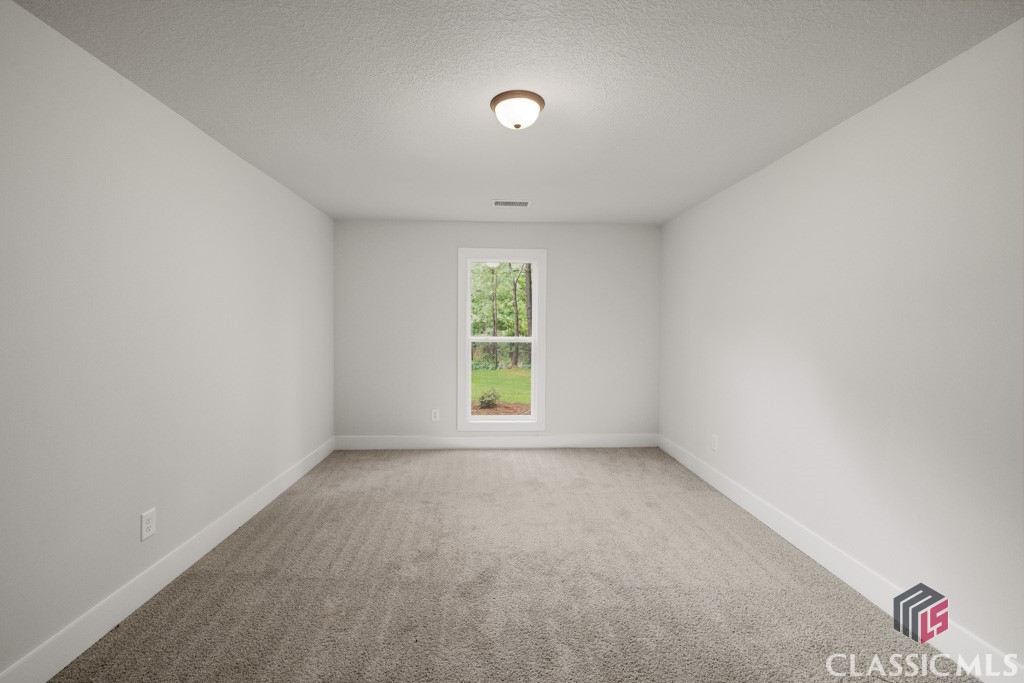 2365 Wall Road, Unit TRACT 2 Monroe, GA 30656 - Photo 16 of 29