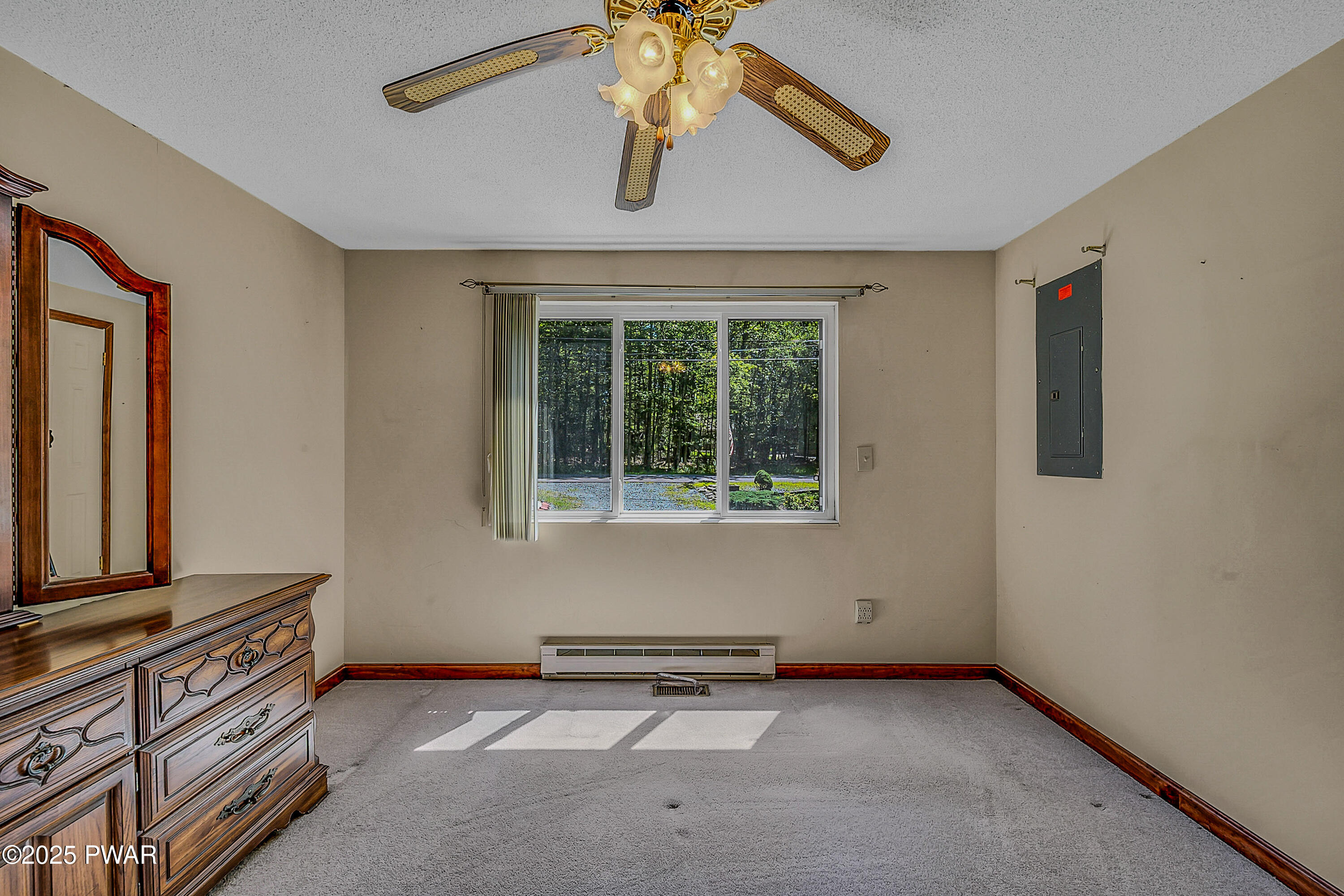 10 Ridgewood Circle Lake Ariel, PA 18436 - Photo 21 of 35