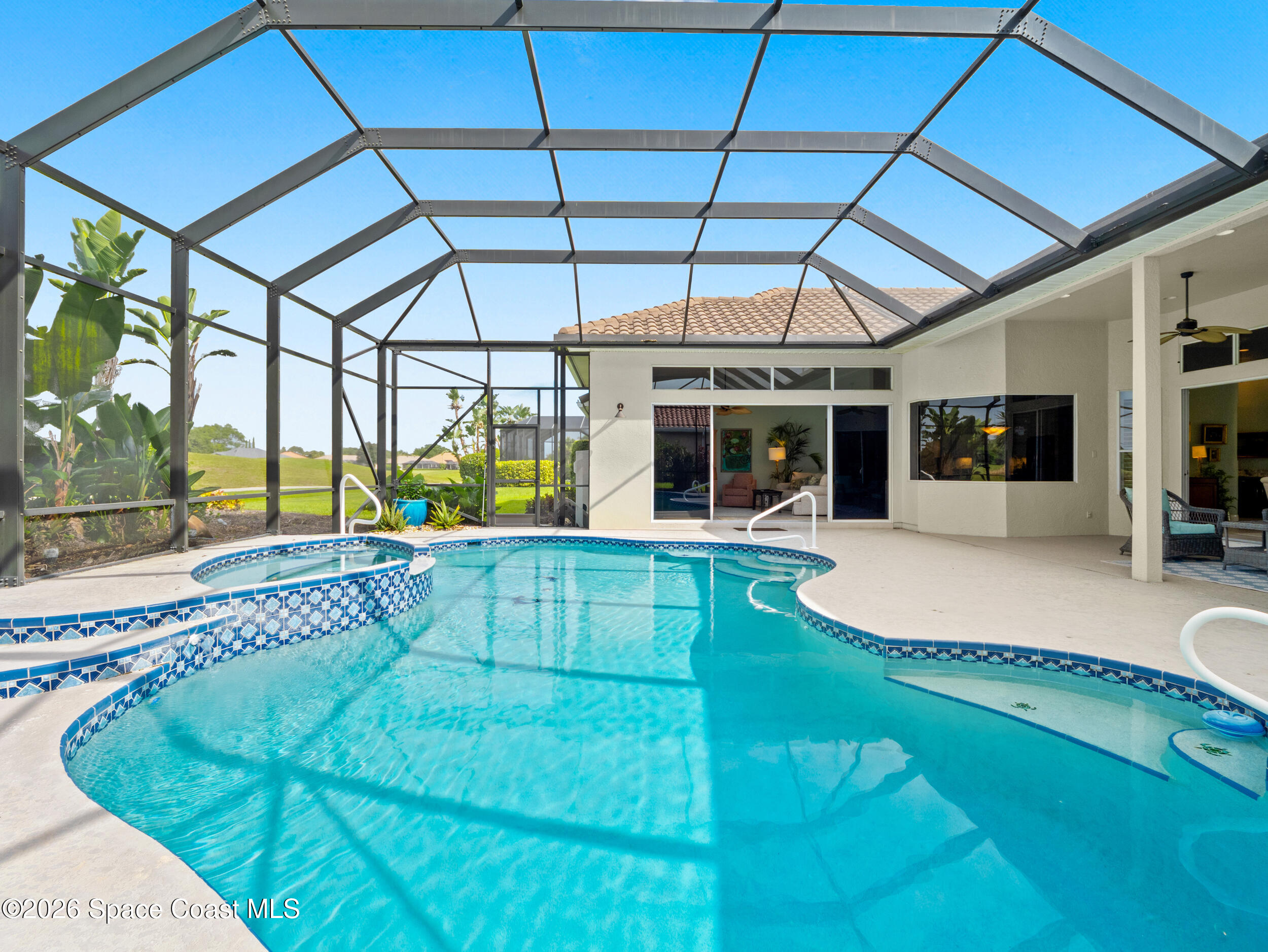 630 Deerhurst Drive Melbourne, FL 32940 - Photo 52 of 65 630 Deerhurst Dr_52