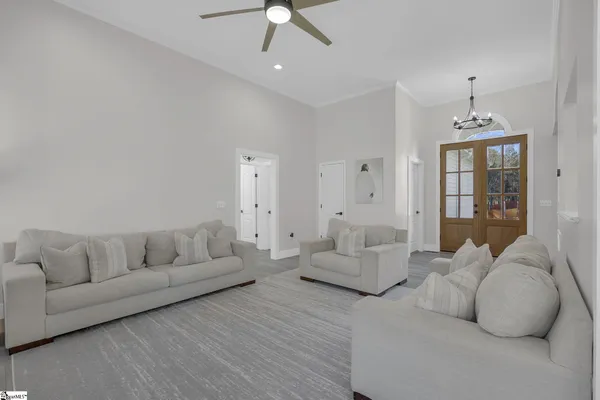 $345,000 | 603 Pineland Meadows Road, Belton, SC 29627