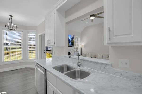 $345,000 | 603 Pineland Meadows Road, Belton, SC 29627