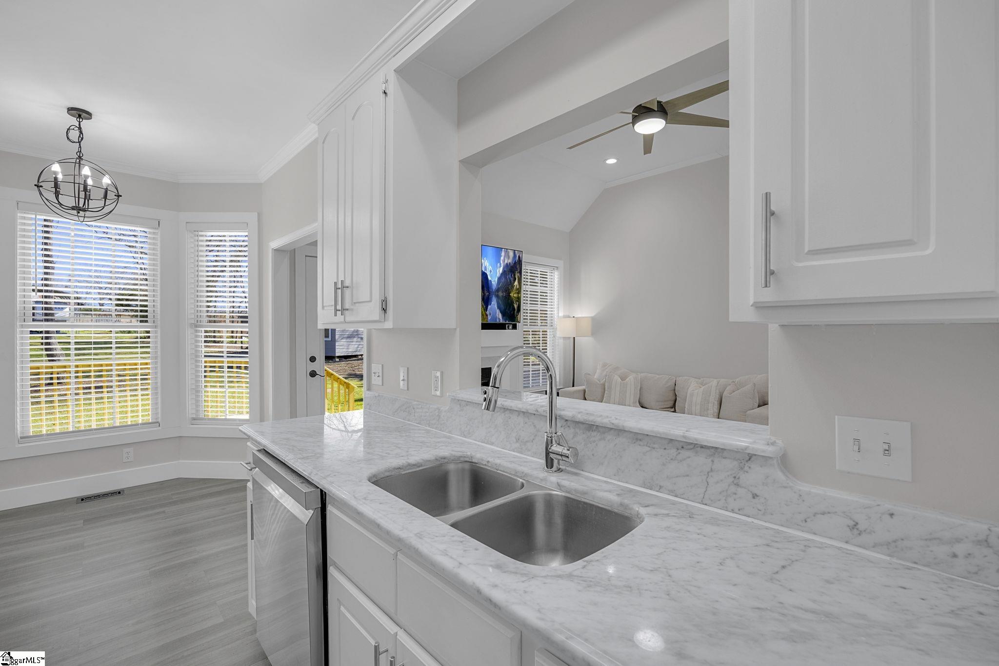 603 Pineland Meadows Road Belton, SC 29627 - Photo 14 of 36