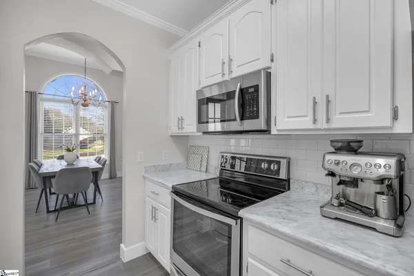 $345,000 | 603 Pineland Meadows Road, Belton, SC 29627