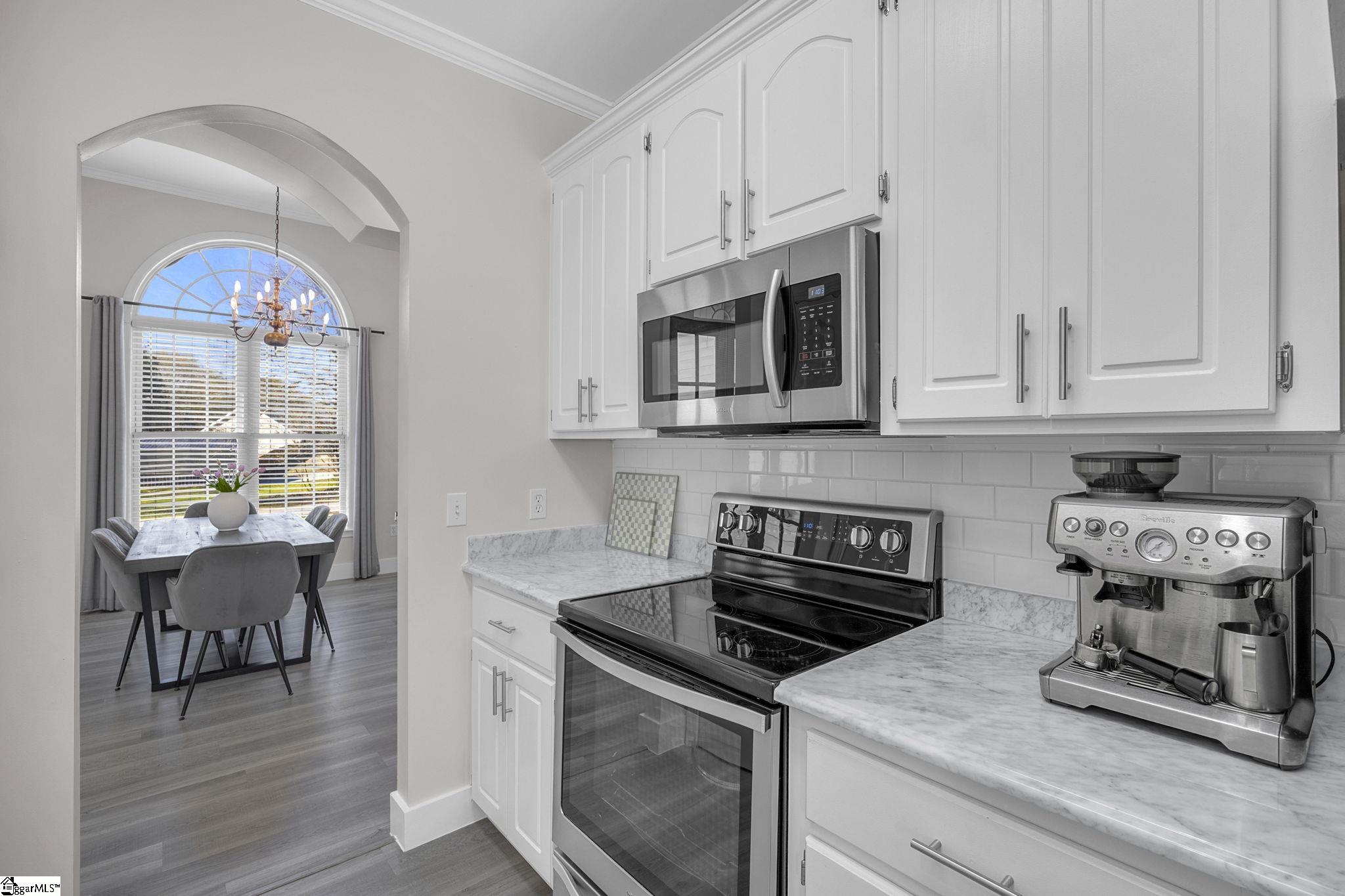 603 Pineland Meadows Road Belton, SC 29627 - Photo 15 of 36