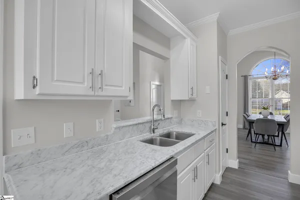 $345,000 | 603 Pineland Meadows Road, Belton, SC 29627