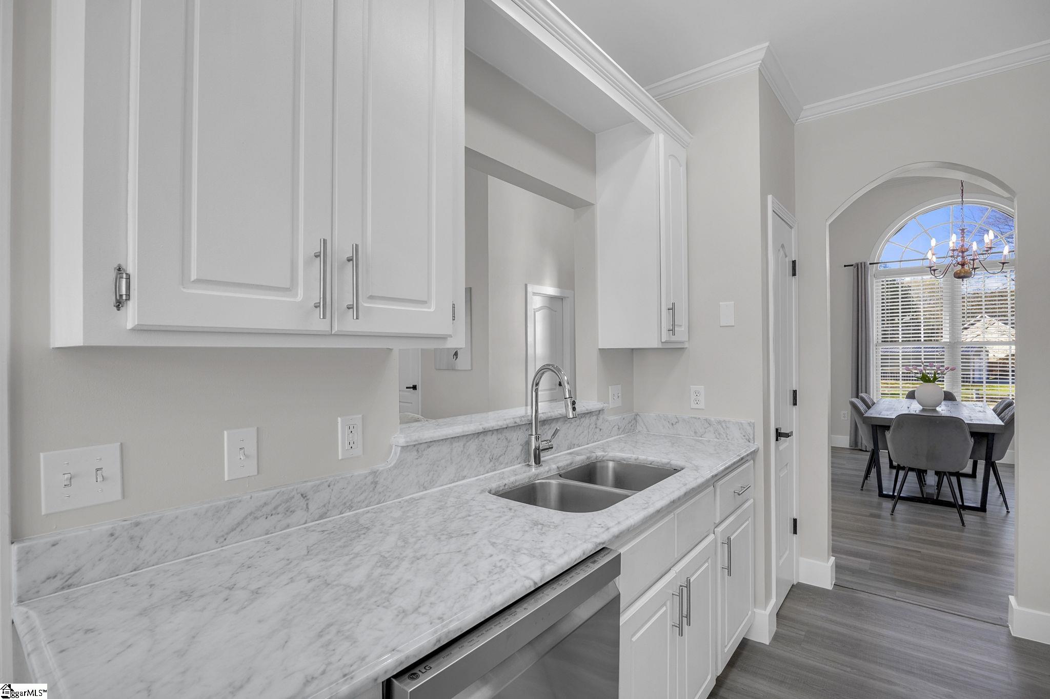 603 Pineland Meadows Road Belton, SC 29627 - Photo 16 of 36