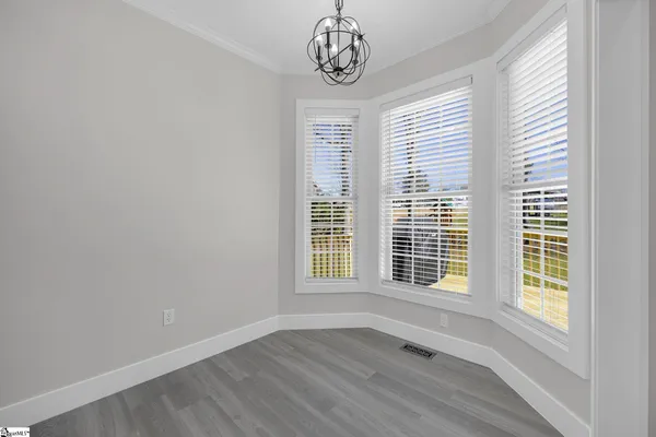 $345,000 | 603 Pineland Meadows Road, Belton, SC 29627