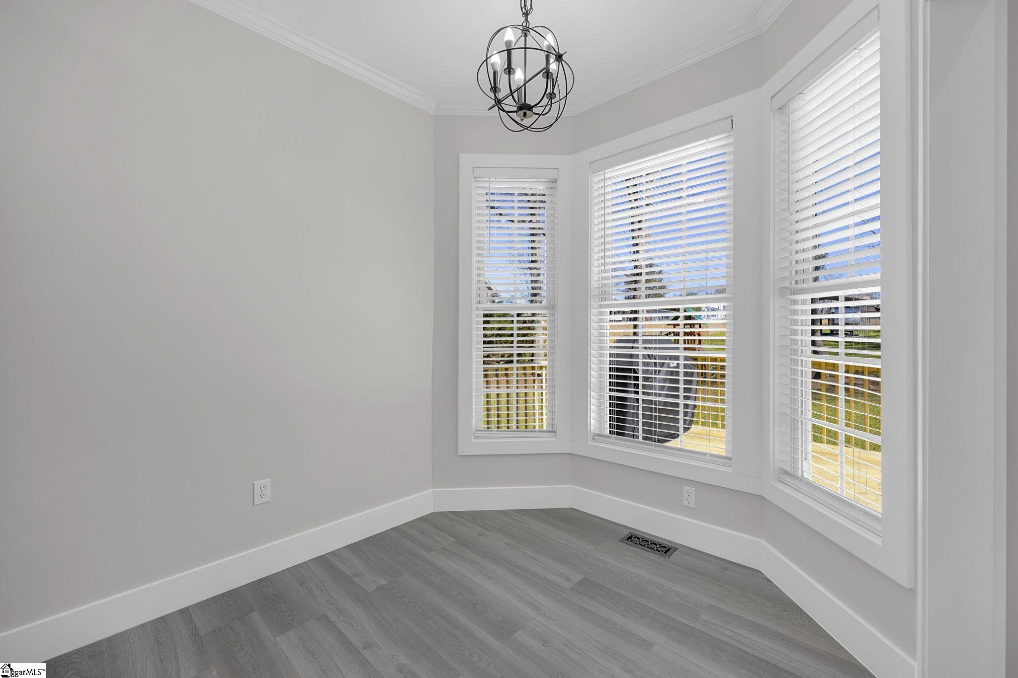 603 Pineland Meadows Road Belton, SC 29627 - Photo 17 of 36