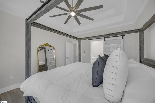 $345,000 | 603 Pineland Meadows Road, Belton, SC 29627