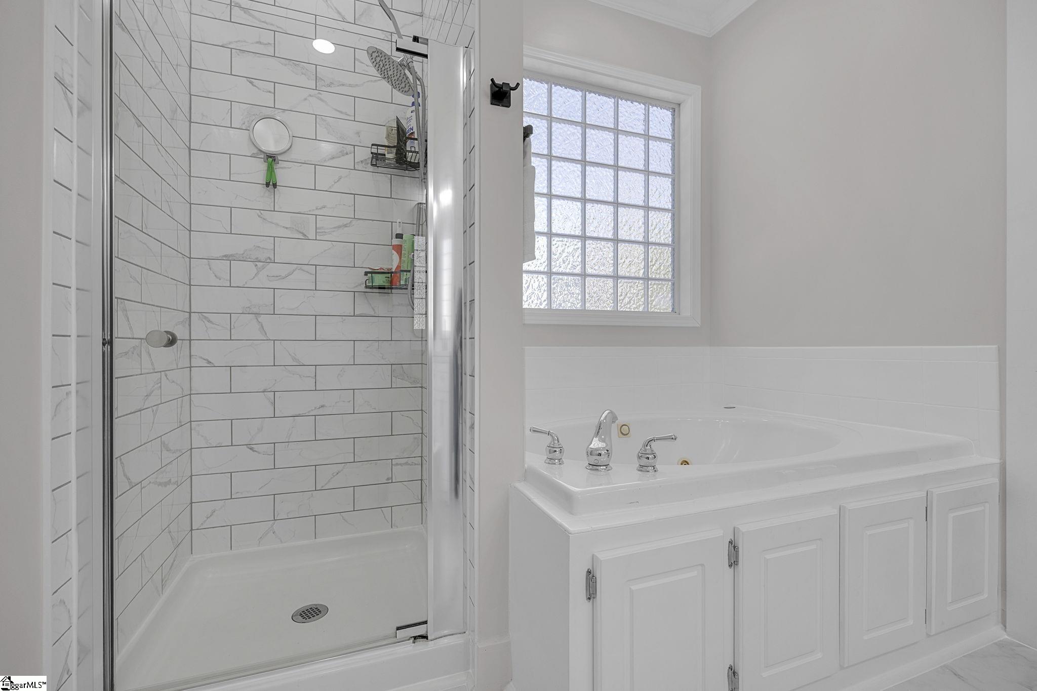 603 Pineland Meadows Road Belton, SC 29627 - Photo 21 of 36