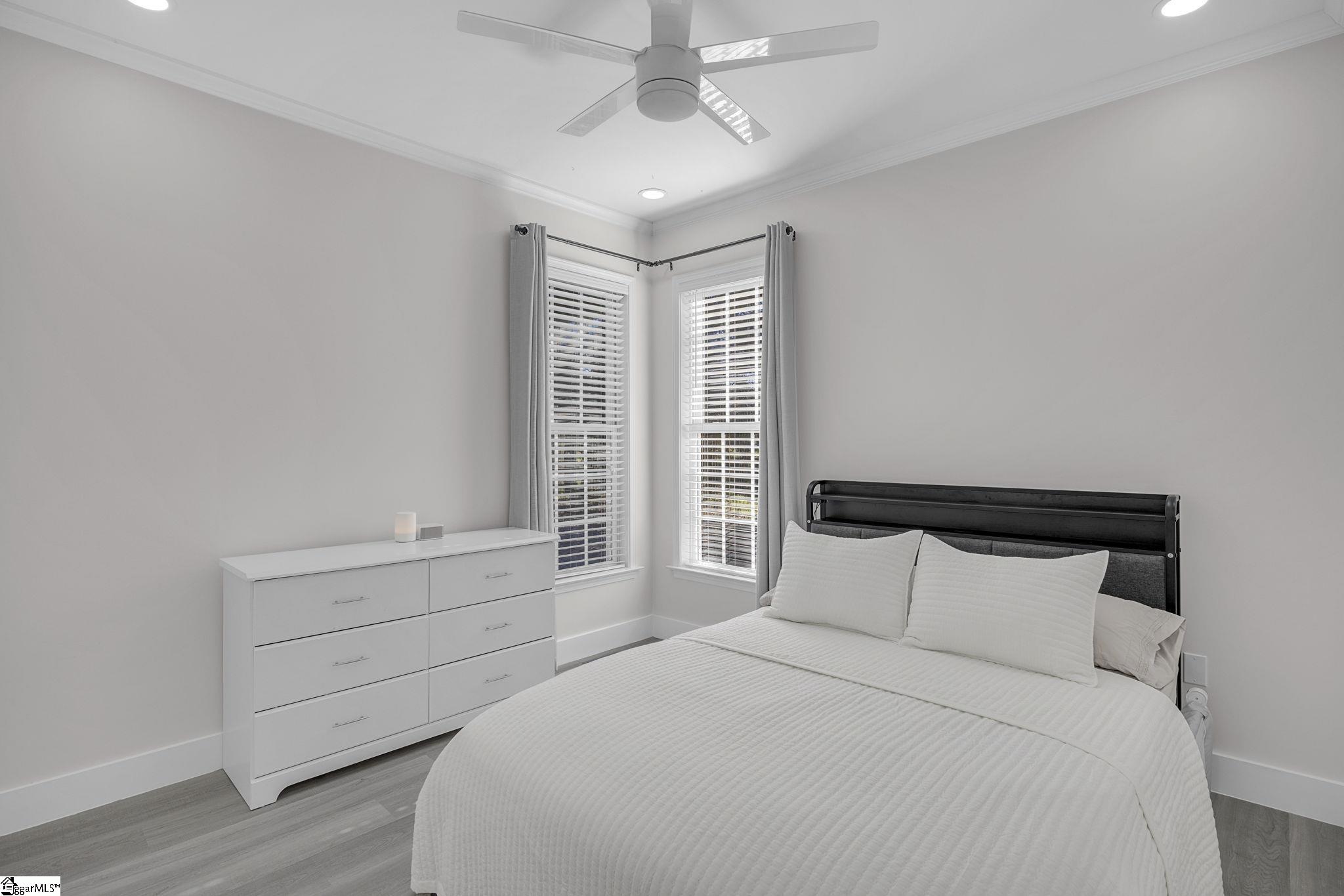 603 Pineland Meadows Road Belton, SC 29627 - Photo 22 of 36