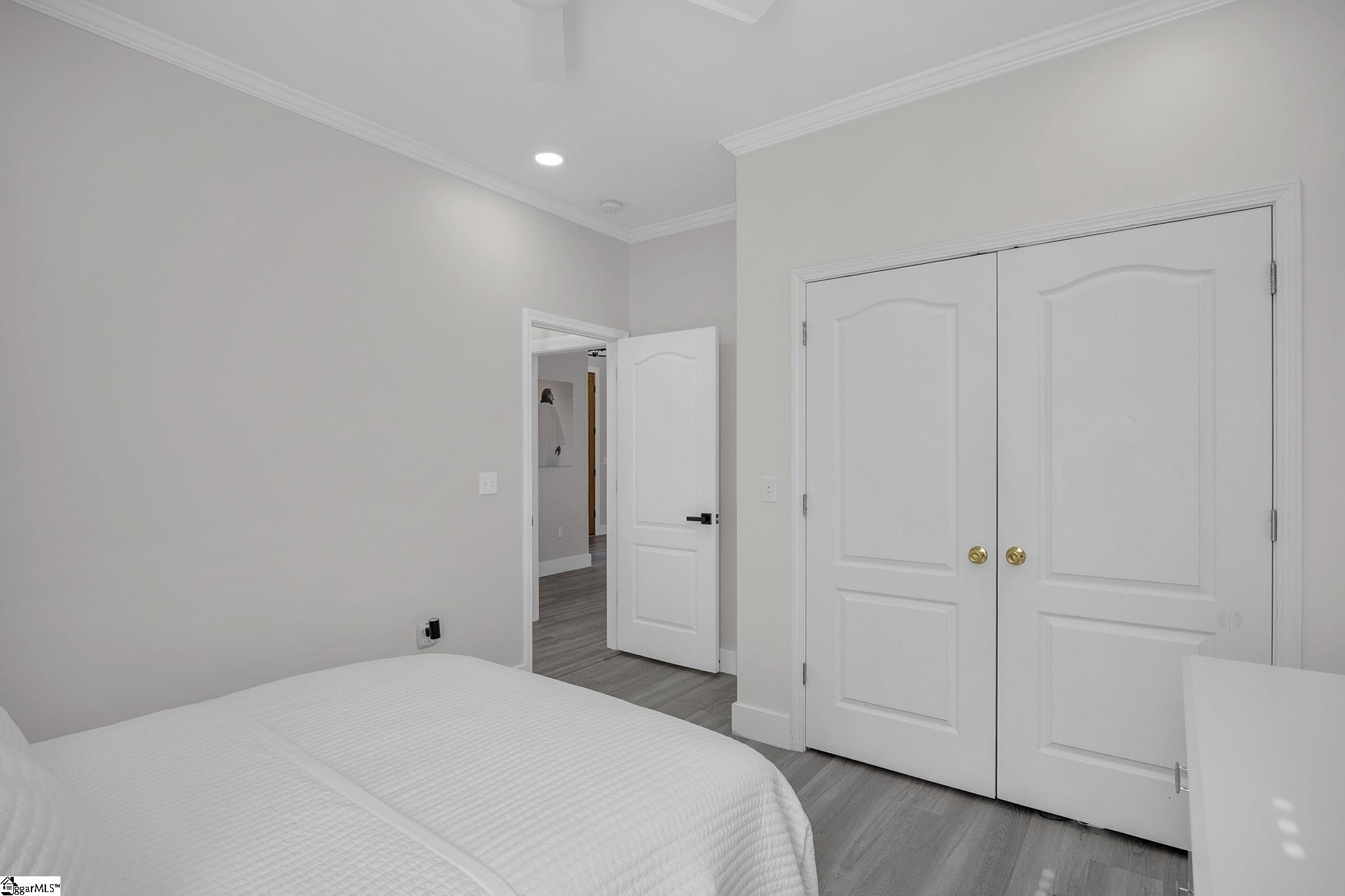 603 Pineland Meadows Road Belton, SC 29627 - Photo 23 of 36