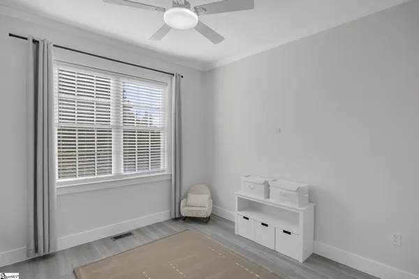 $345,000 | 603 Pineland Meadows Road, Belton, SC 29627