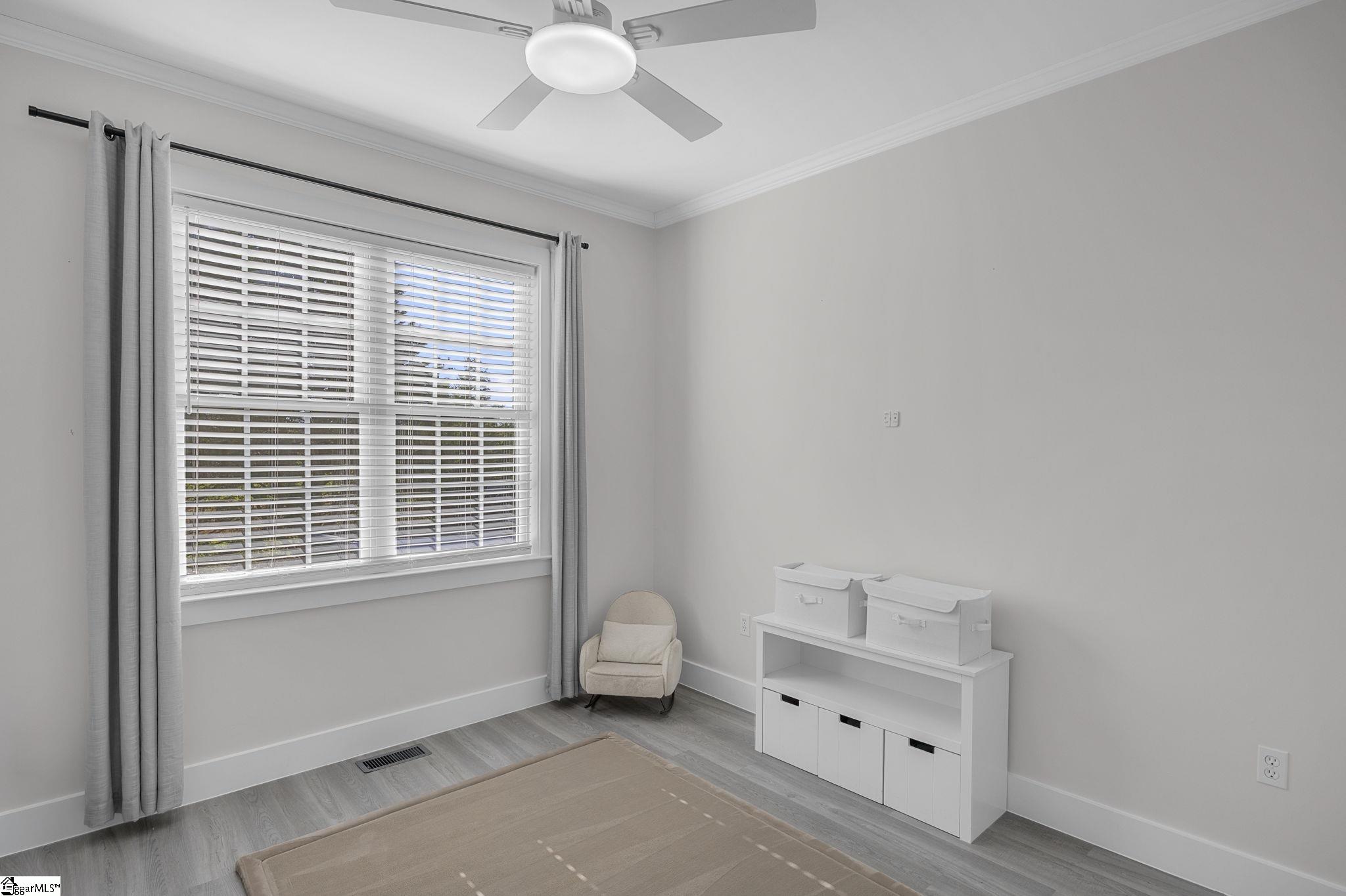 603 Pineland Meadows Road Belton, SC 29627 - Photo 24 of 36