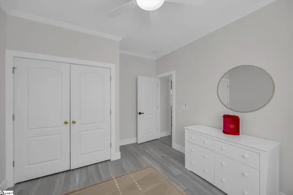 $345,000 | 603 Pineland Meadows Road, Belton, SC 29627