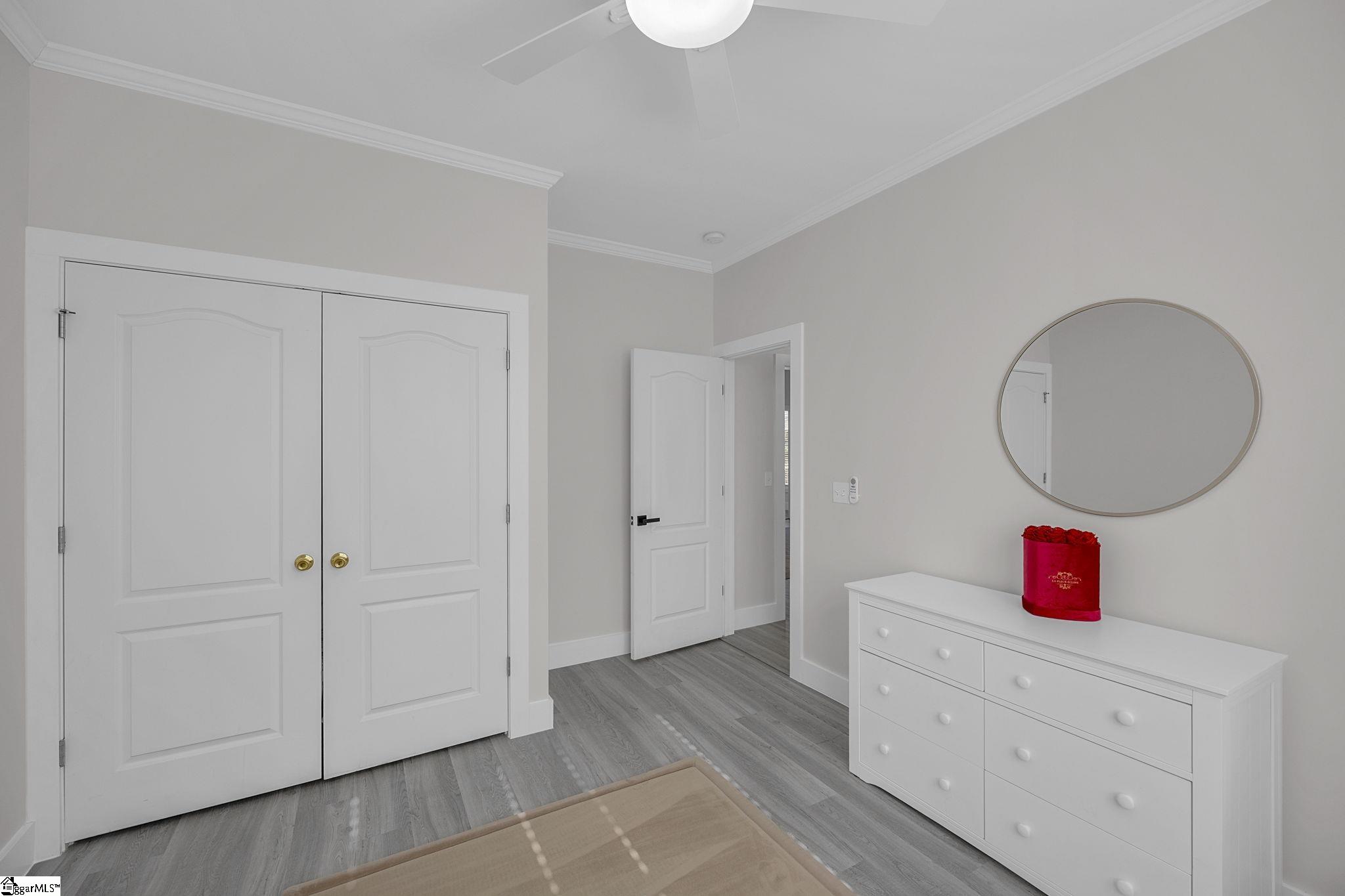 603 Pineland Meadows Road Belton, SC 29627 - Photo 25 of 36