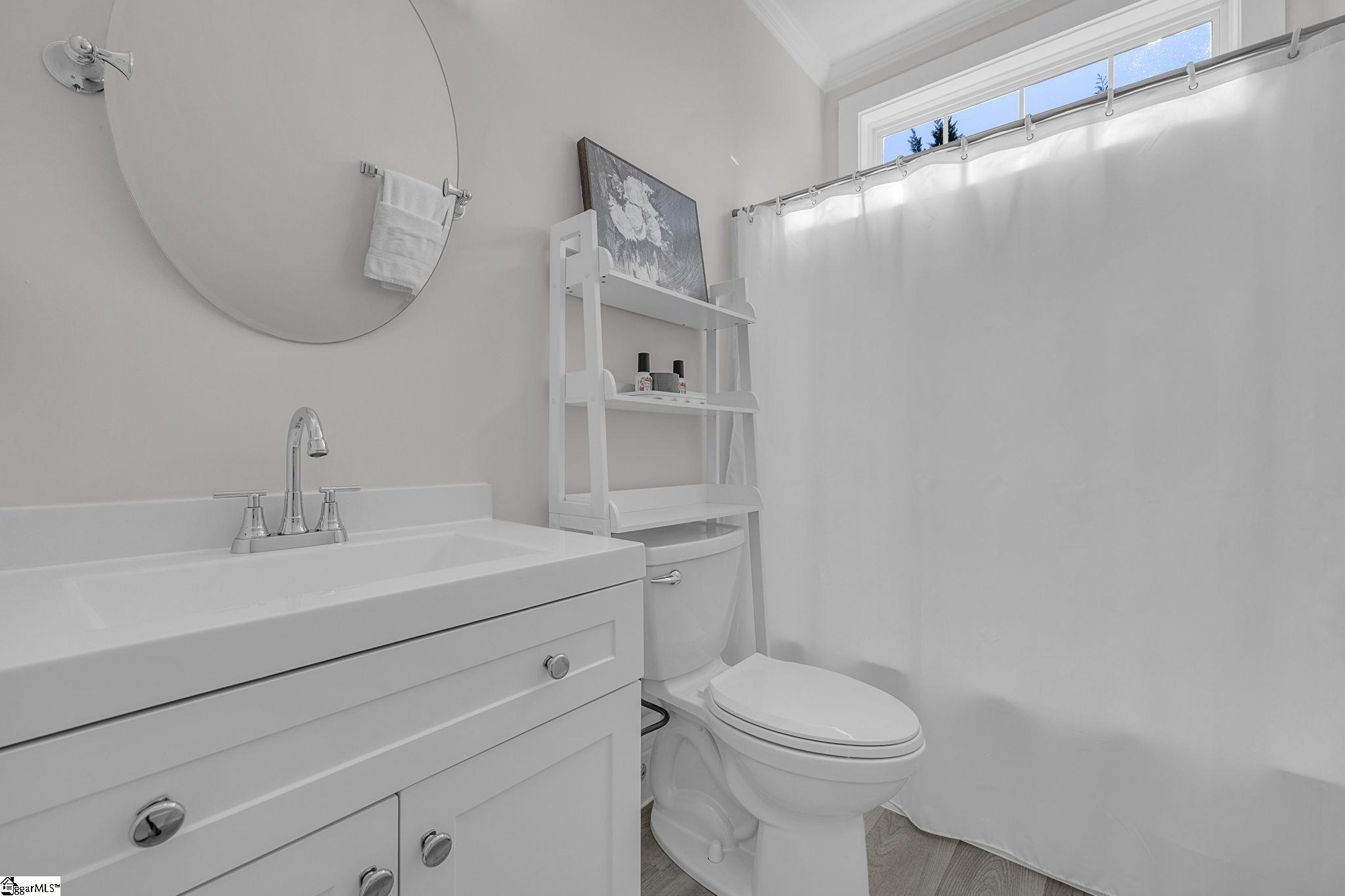 603 Pineland Meadows Road Belton, SC 29627 - Photo 26 of 36