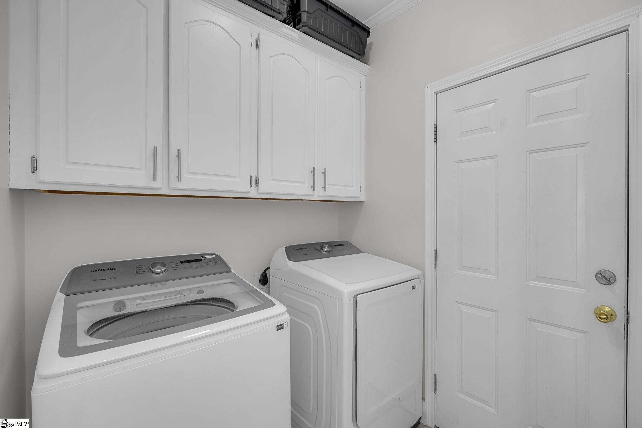 603 Pineland Meadows Road Belton, SC 29627 - Photo 27 of 36