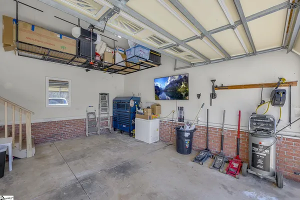 $345,000 | 603 Pineland Meadows Road, Belton, SC 29627