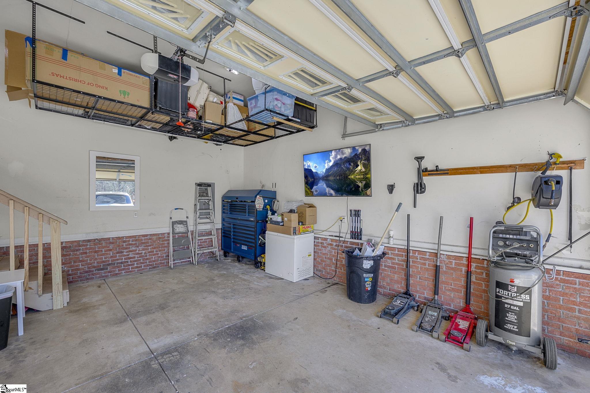 603 Pineland Meadows Road Belton, SC 29627 - Photo 28 of 36