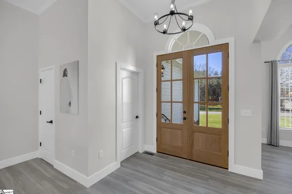 $345,000 | 603 Pineland Meadows Road, Belton, SC 29627
