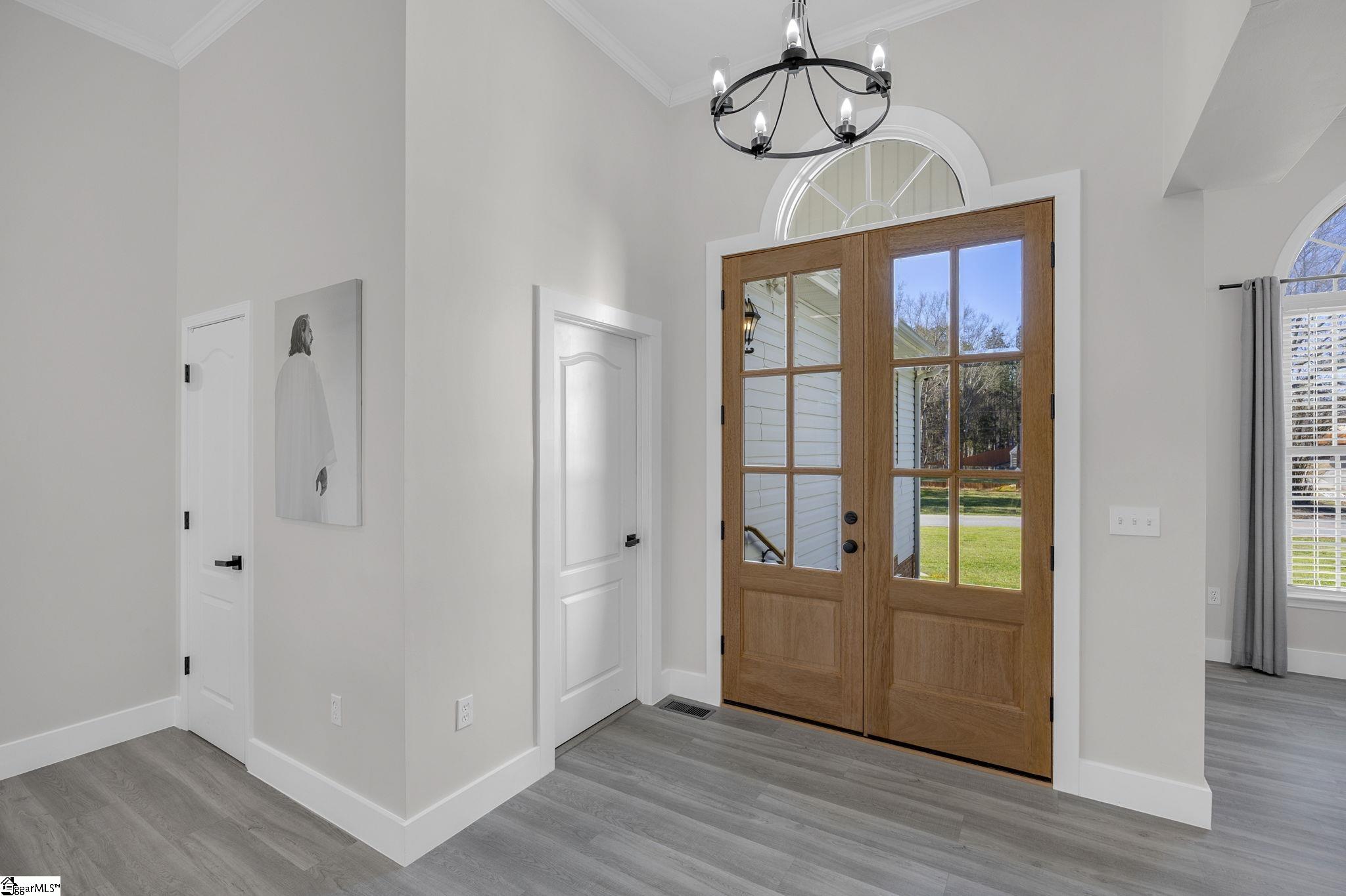 603 Pineland Meadows Road Belton, SC 29627 - Photo 6 of 36