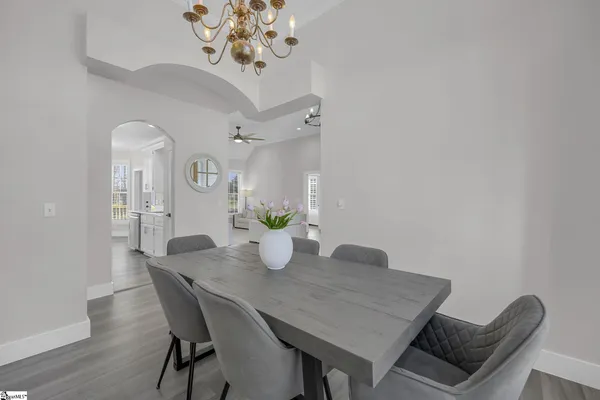 $345,000 | 603 Pineland Meadows Road, Belton, SC 29627