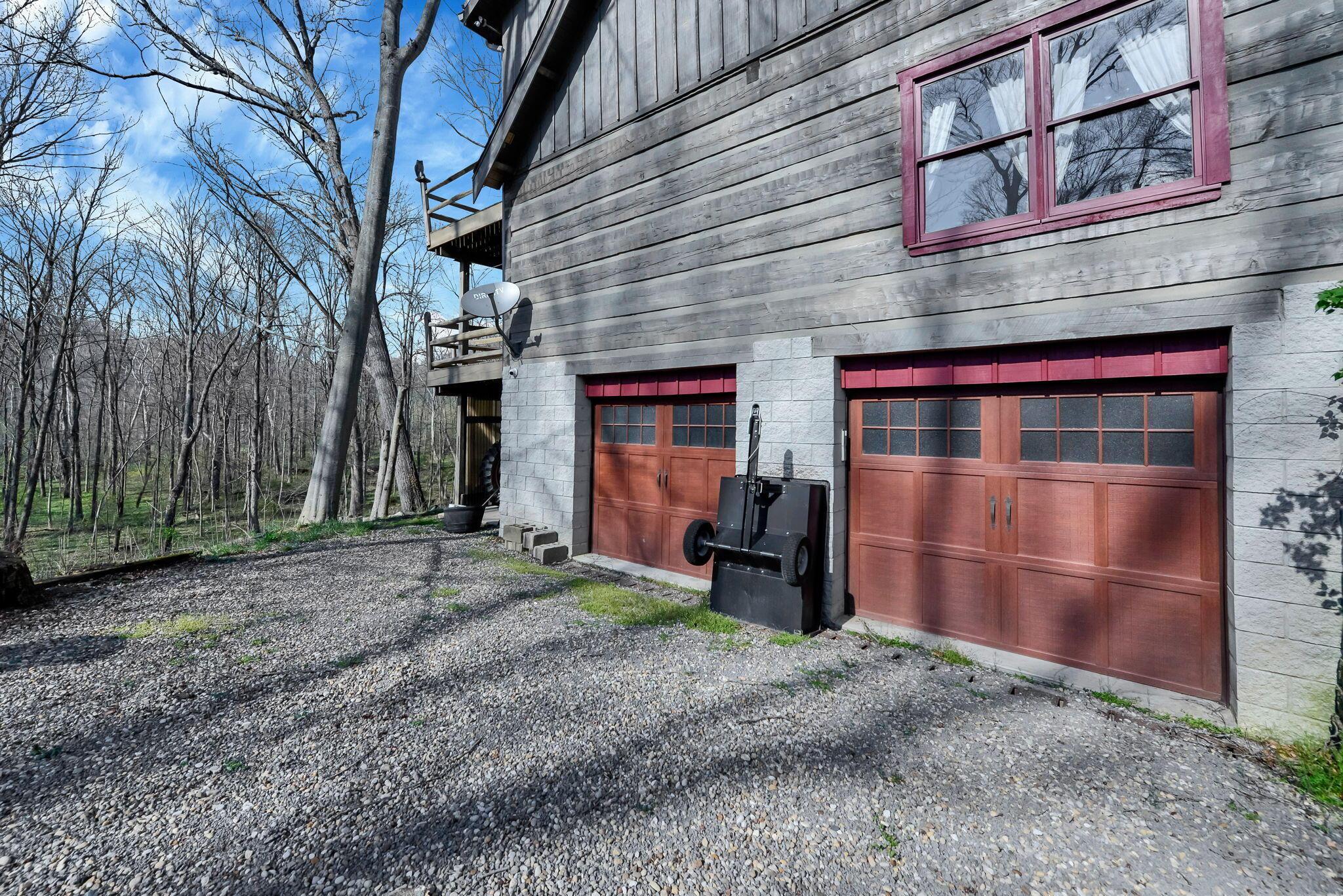 9757 Old Delaware Road Mount Vernon, OH 43050 - Photo 25 of 43 35-web-or-mls-9757-old-delaware-rd