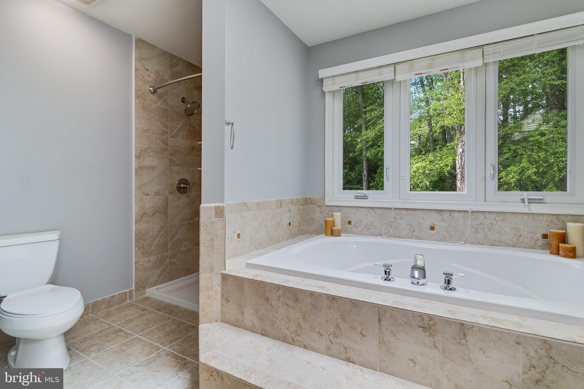 1515 Romeo Lane Severn, MD 21144 - Photo 54 of 66 Gallery Image 54