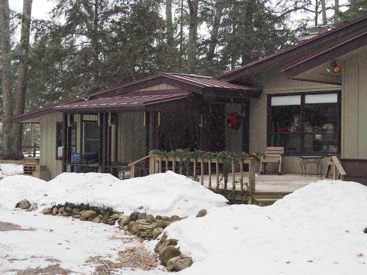 8594 Deadstream Road Honor, MI 49640 - Photo 28 of 54 1842483-27.JPG