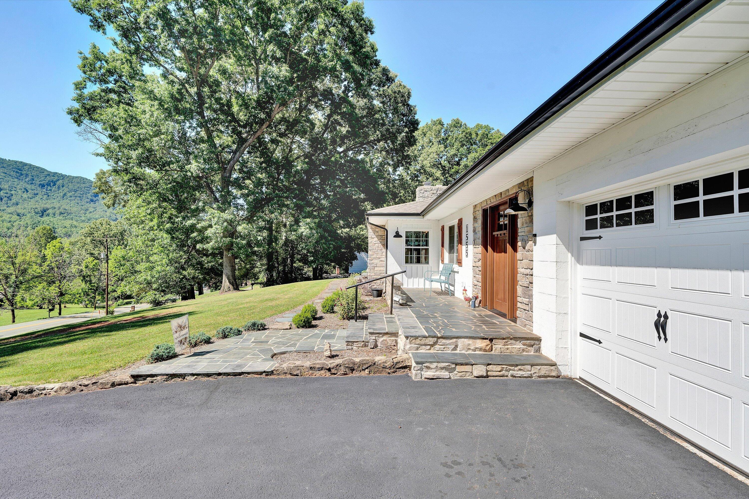 1555 Coopers Cove Road Hardy, VA 24101 - Photo 42 of 49 42-DSC00115