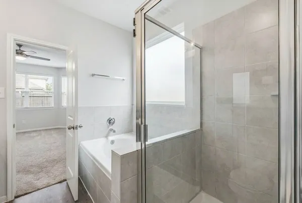 $2,550 | 5018 Yello Ginko Trail, Spring, TX 77373