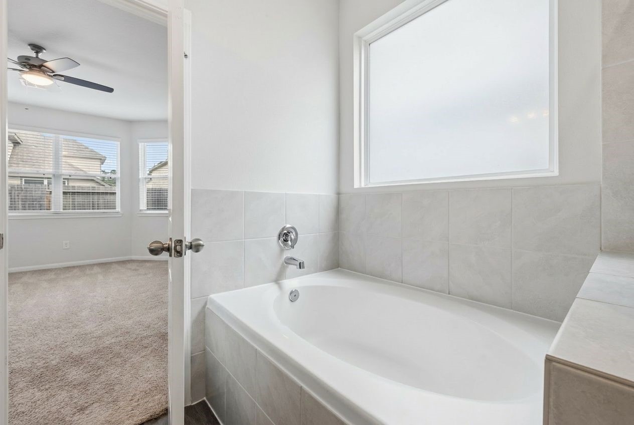 5018 Yello Ginko Trail Spring, TX 77373 - Photo 12 of 24