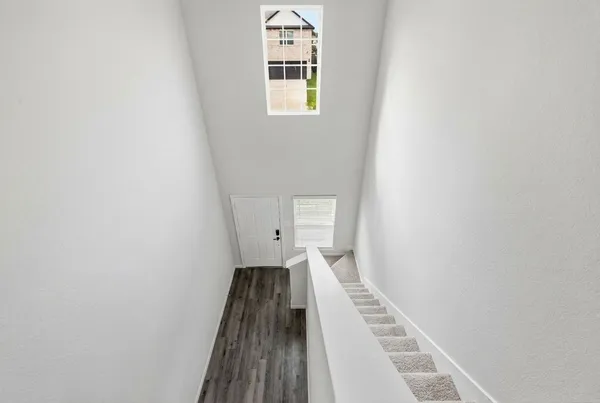 $2,550 | 5018 Yello Ginko Trail, Spring, TX 77373