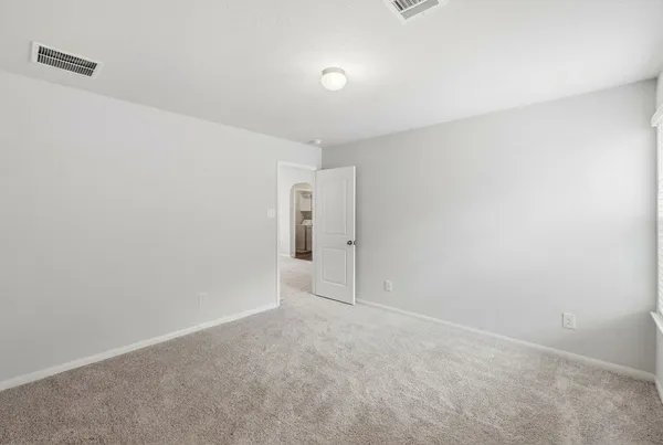 $2,550 | 5018 Yello Ginko Trail, Spring, TX 77373