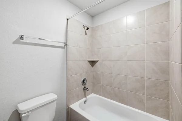 $2,550 | 5018 Yello Ginko Trail, Spring, TX 77373