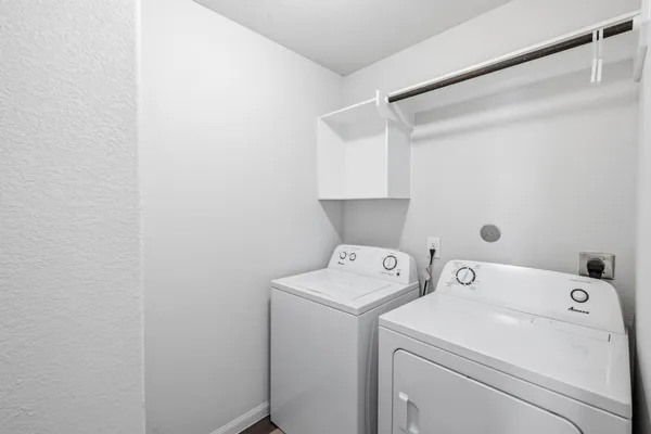 $2,550 | 5018 Yello Ginko Trail, Spring, TX 77373