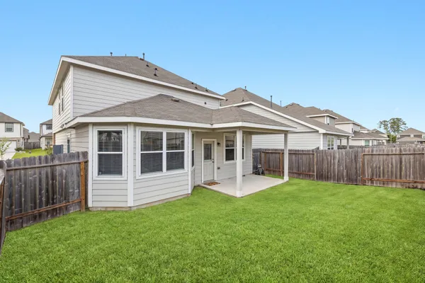 $2,550 | 5018 Yello Ginko Trail, Spring, TX 77373