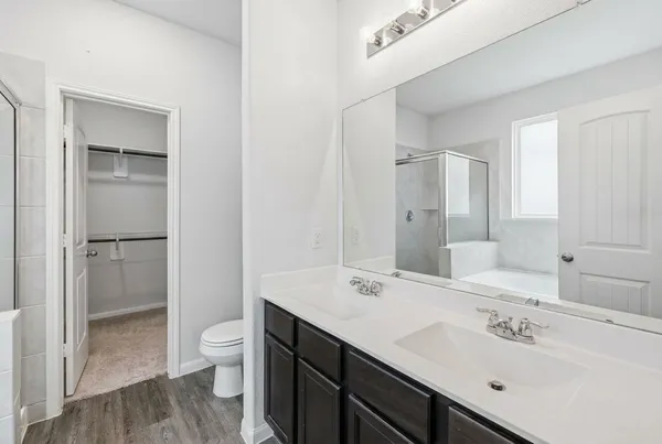 $2,550 | 5018 Yello Ginko Trail, Spring, TX 77373